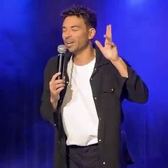 La Semaine de Naïm : Pourquoi Pensons-Nous Moins Intelligemment Qu'Avant 🧠