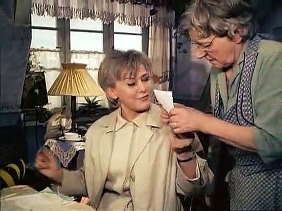 Polizeifunk ruft Staffel 3 Folge 2 HD Deutsch