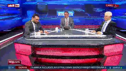 Milletvekili transferi tartışmaları: Demokrasi için zararlı mı, faydalı mı?