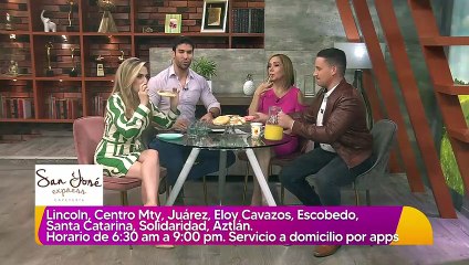 Captan a menor dentro de caja de repatidor mientras este conducía