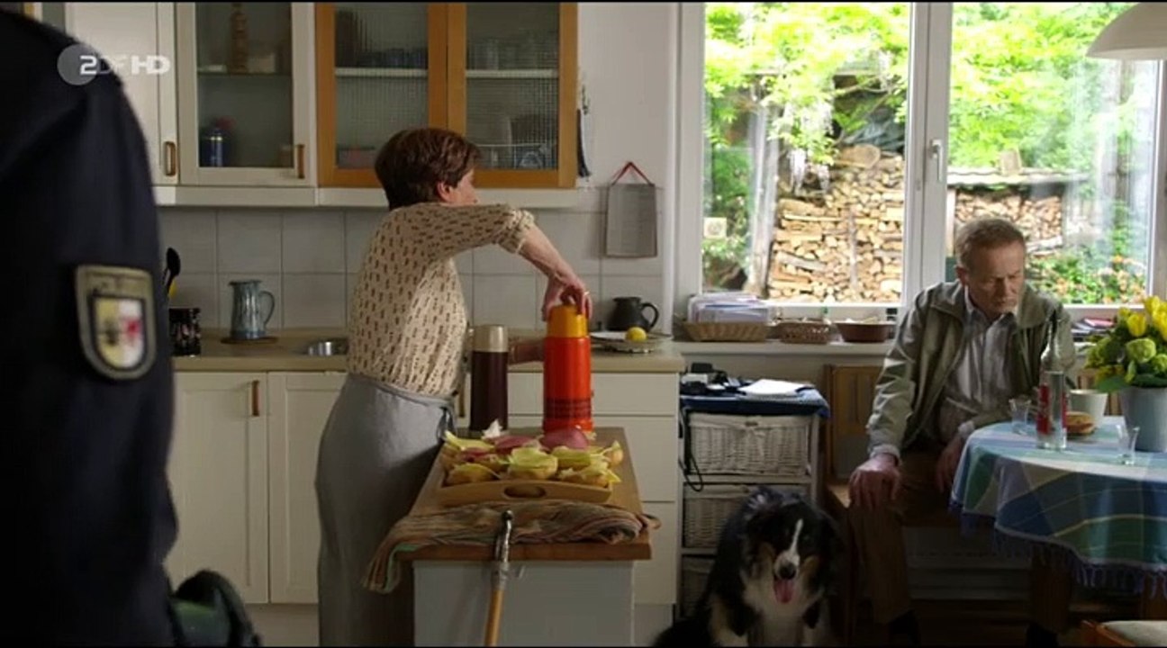 SOKO Wismar Staffel 12 Folge 8 HD Deutsch
