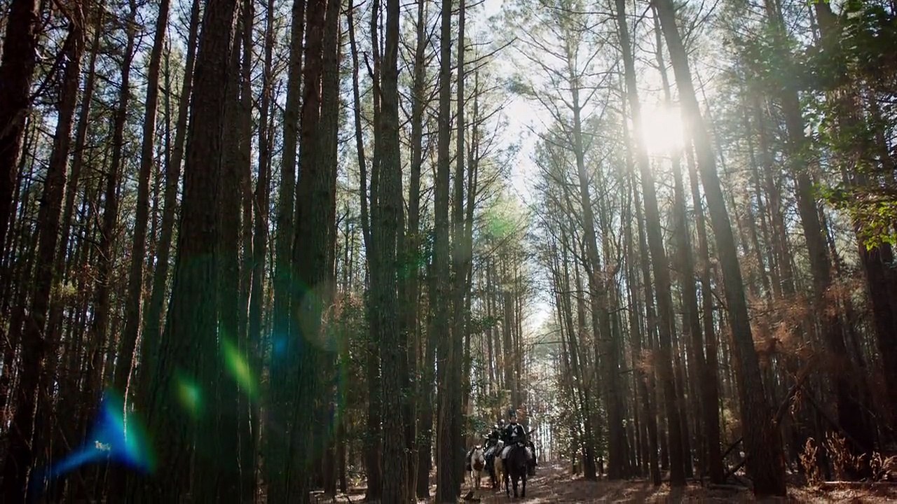 Turn Washington’s Spies Staffel 3 Folge 7 HD Deutsch