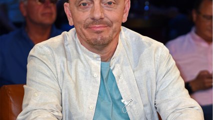 Bernhard Hoëcker: Diesem Mann hat er seine Präsenz in diversen Quizshows zu verdanken
