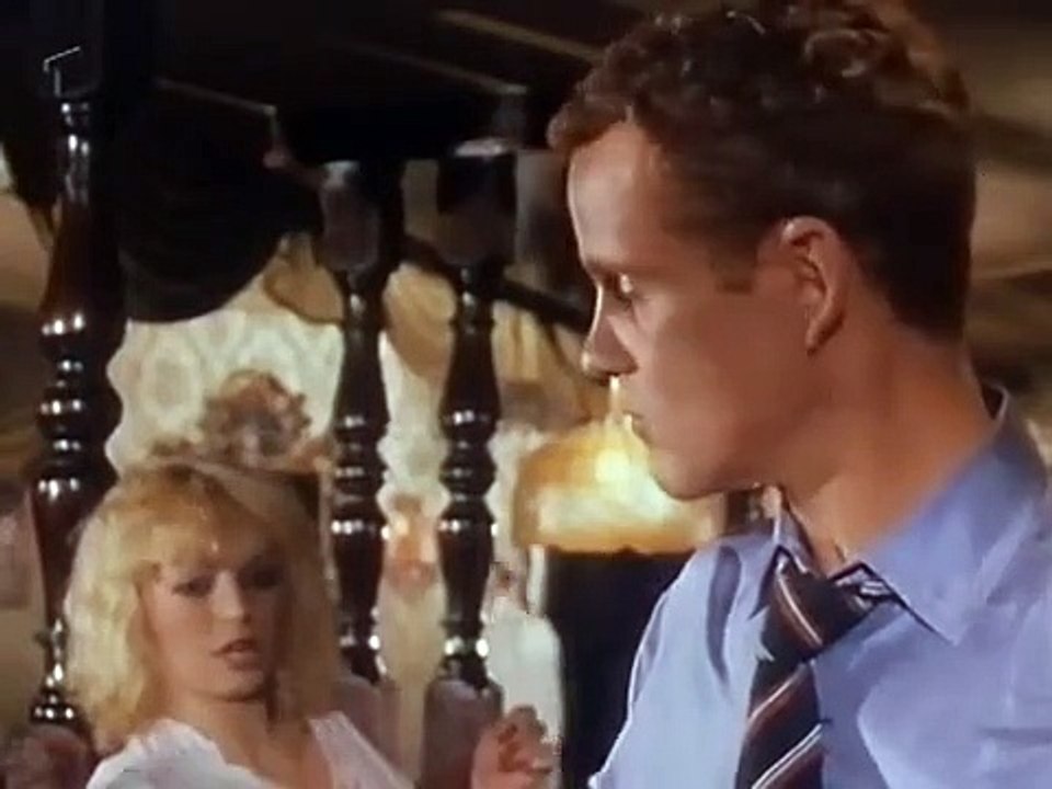 Tatort Staffel 12 Folge 2 - Part 01 HD Deutsch