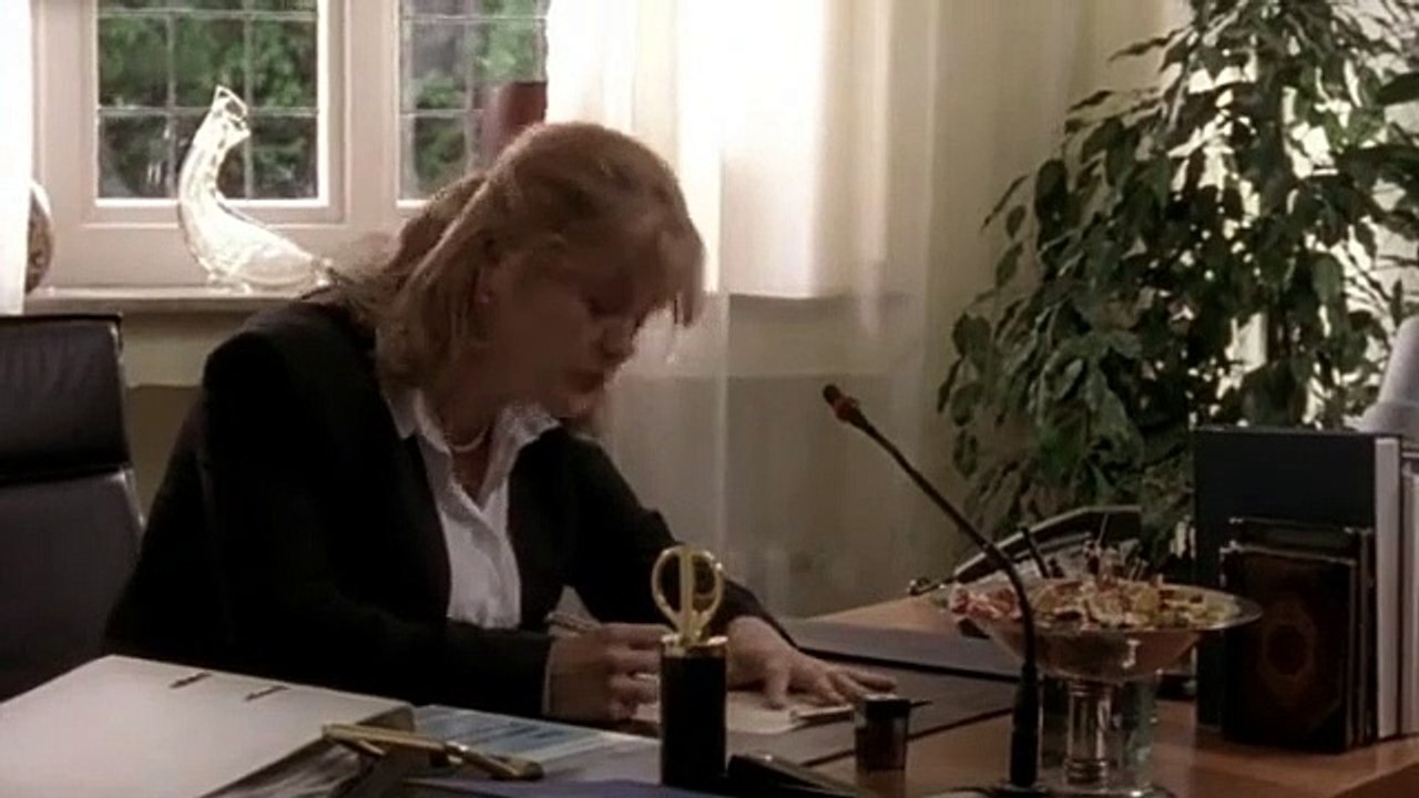 Tatort Staffel 34 Folge 10 - Part 01 HD Deutsch