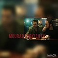 مسلسل مسك الليل الحلقة 23 كاملة مدبلجة بالمغربية على 2m