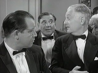 Wagen 54, bitte melden Staffel 2 Folge 8 HD Deutsch