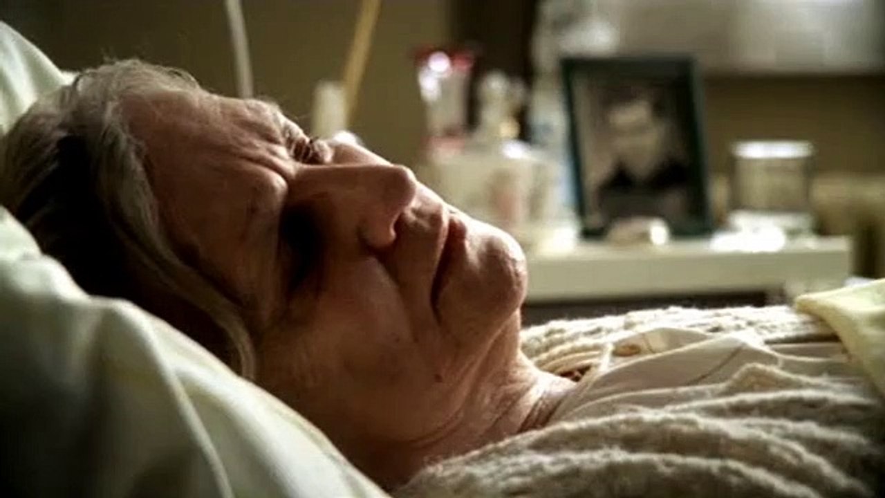 Tatort Staffel 39 Folge 26 - Part 02 HD Deutsch