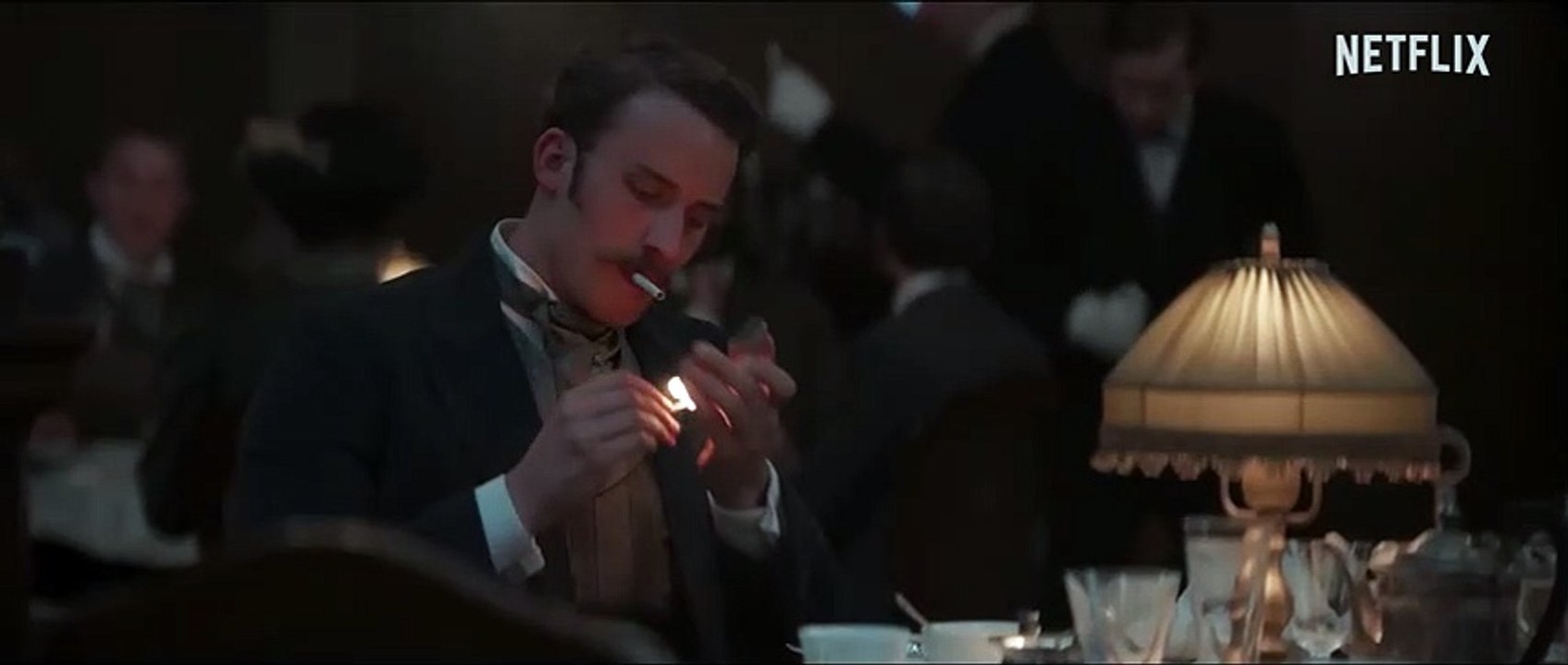 1899