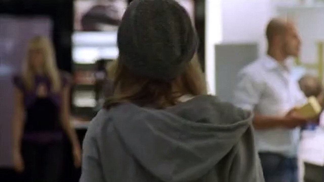 Tatort Staffel 39 Folge 27 - Part 02 HD Deutsch