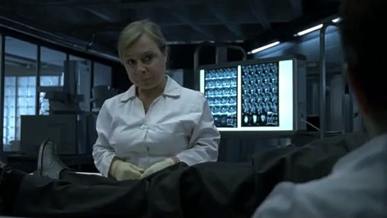 Tatort Staffel 39 Folge 29 - Part 01 HD Deutsch