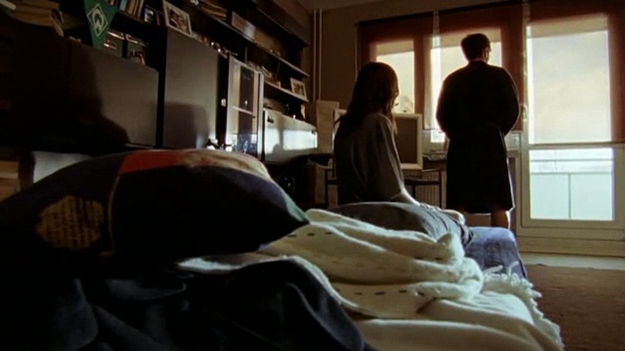 Tatort Staffel 39 Folge 30 - Part 02 HD Deutsch