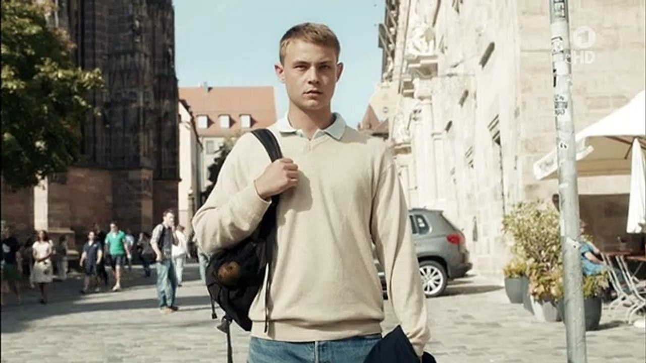 Tatort Staffel 45 Folge 15 - Part 02 HD Deutsch
