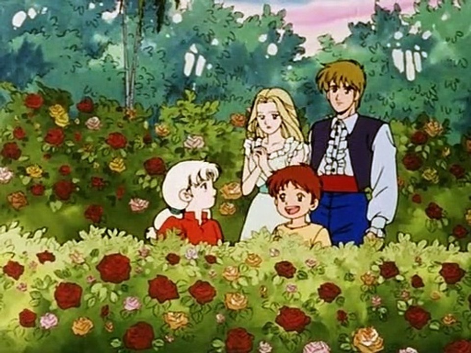 Z wie Zorro Staffel 1 Folge 5 HD Deutsch