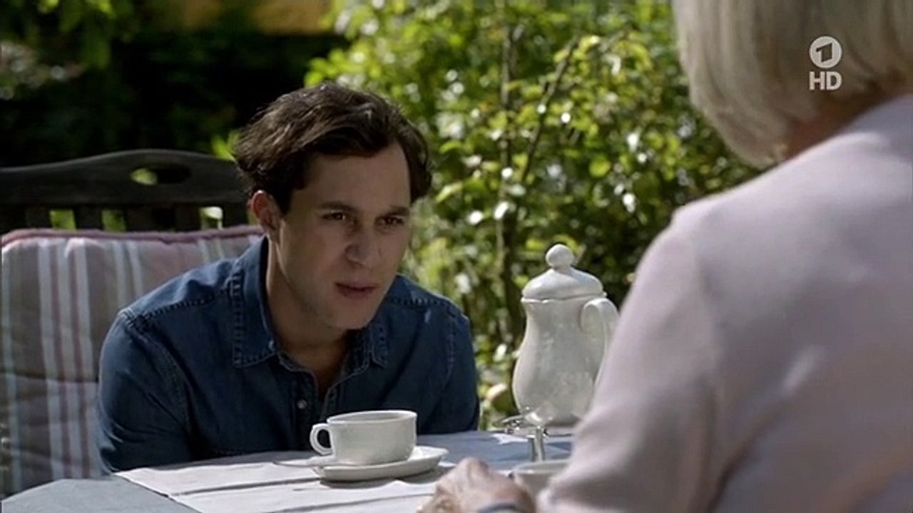 Tatort Staffel 45 Folge 16 - Part 02 HD Deutsch