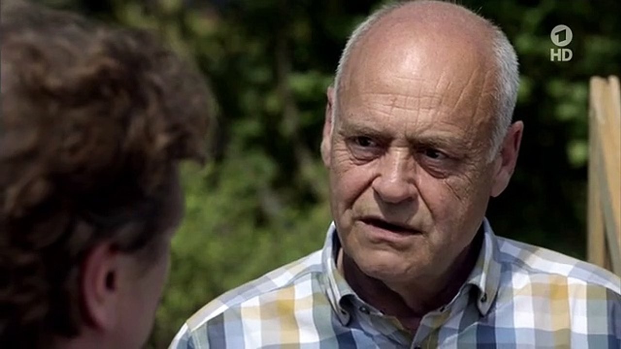 Tatort Staffel 45 Folge 16 - Part 01 HD Deutsch