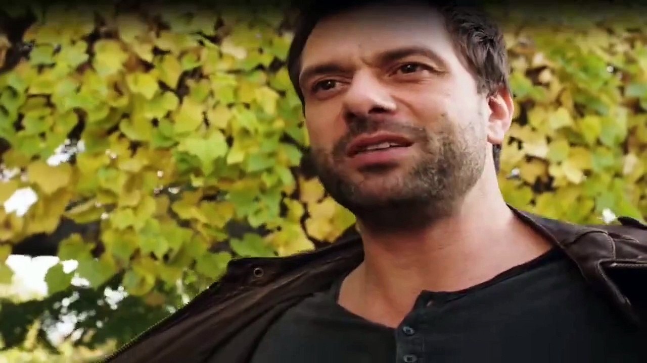 Heldt staffel 6 folge 10 hd deutsch
