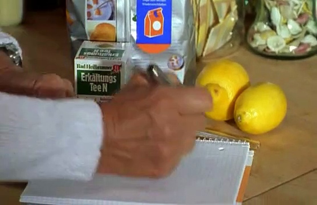 Sylvia - Eine Klasse für sich Staffel 1 Folge 10 HD Deutsch