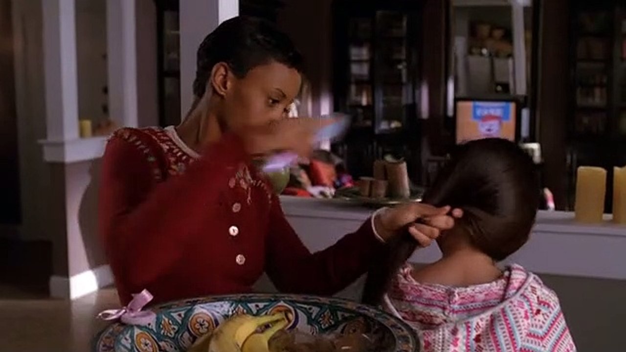 Without A Trace - Spurlos verschwunden Staffel 5 Folge 16 HD Deutsch