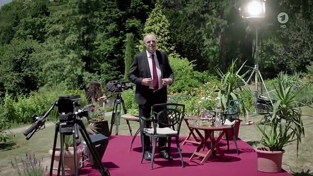 Tatort Staffel 45 Folge 20 - Part 01 HD Deutsch