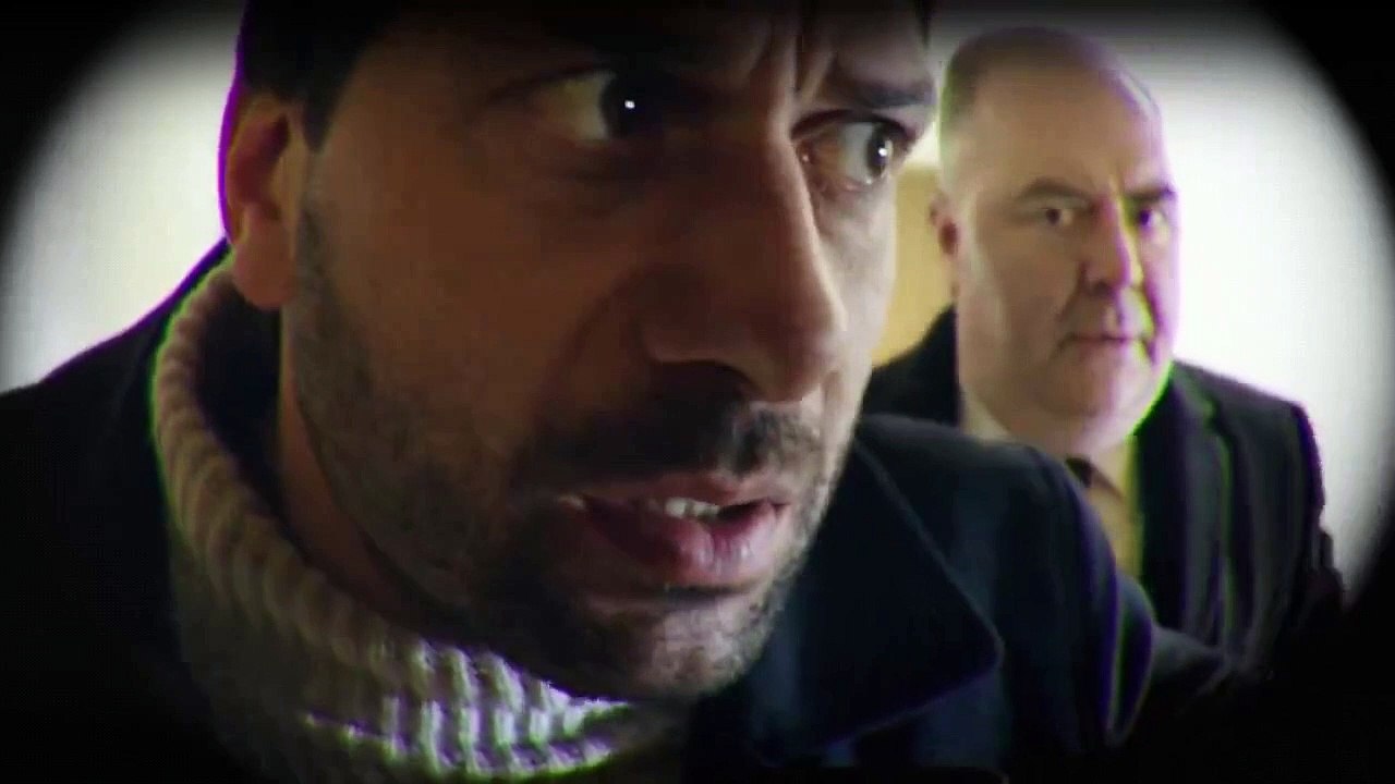 Heldt Staffel 7 Folge 2 HD Deutsch