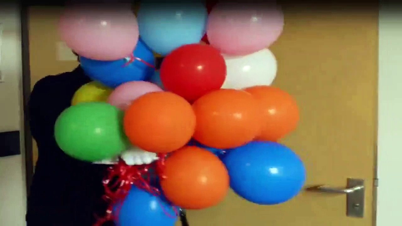 Heldt Staffel 6 Folge 4 HD Deutsch