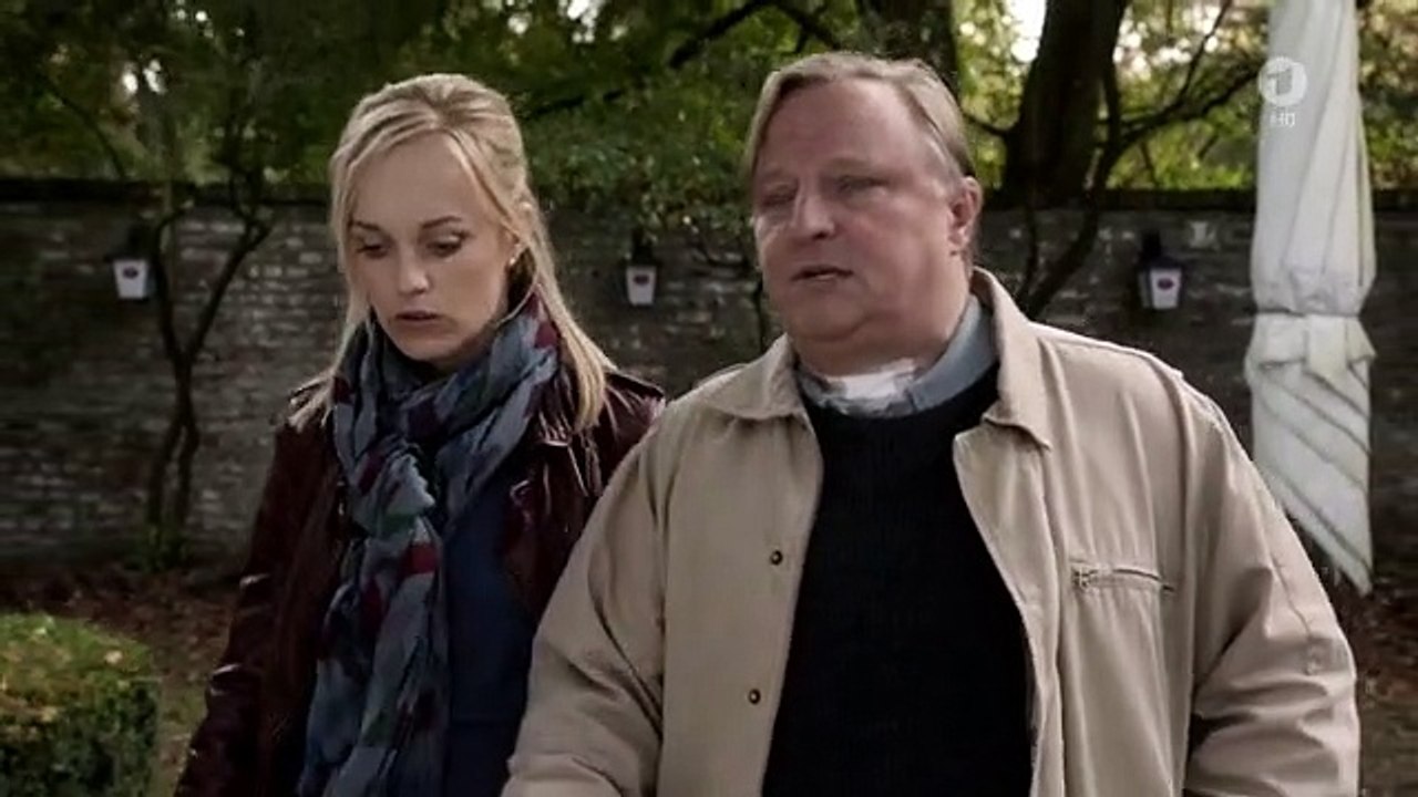 Tatort Staffel 45 Folge 21 - Part 01 HD Deutsch