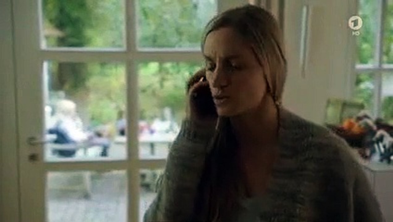 Tatort Staffel 45 Folge 23 - Part 01 HD Deutsch