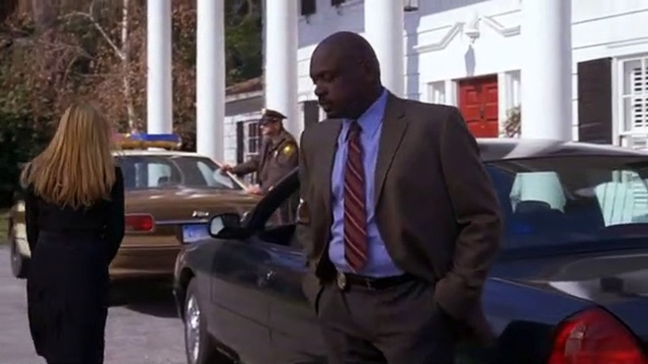 Without a trace - spurlos verschwunden staffel 5 folge 19 hd deutsch