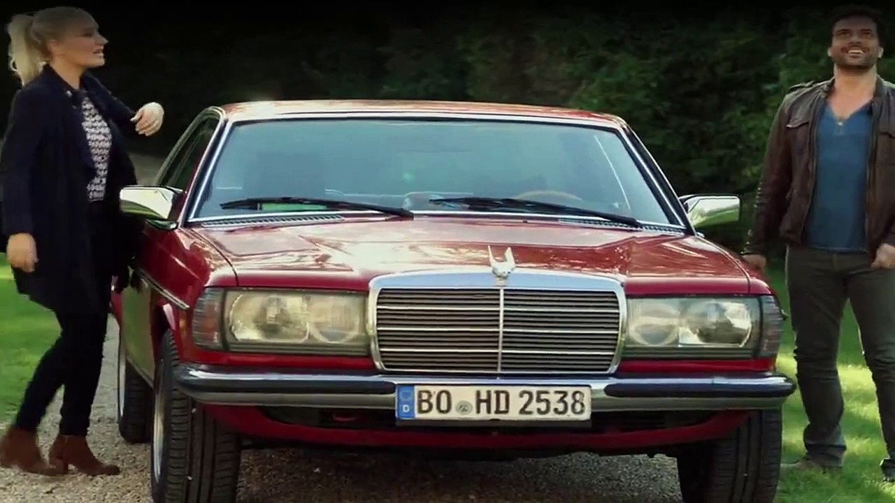 Heldt Staffel 6 Folge 6 HD Deutsch