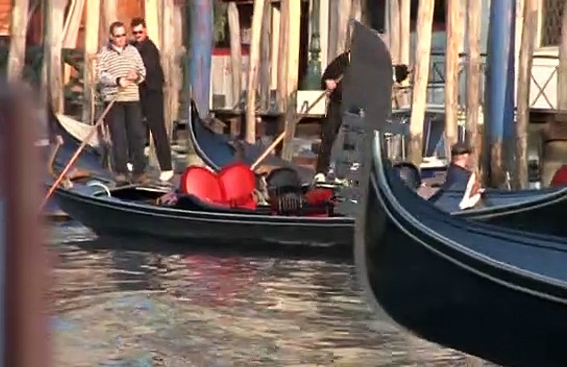 Sylvia - Eine Klasse für sich Staffel 1 Folge 7 HD Deutsch