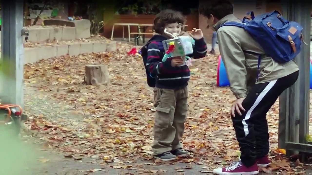 Heldt Staffel 6 Folge 9 HD Deutsch