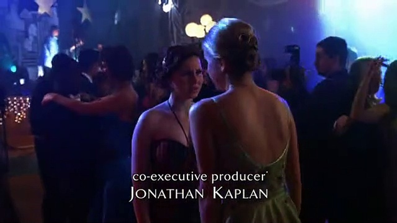 Without A Trace - Spurlos verschwunden Staffel 5 Folge 23 HD Deutsch