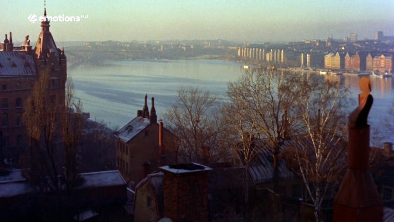 The Restaurant Staffel 2 Folge 1 HD Deutsch