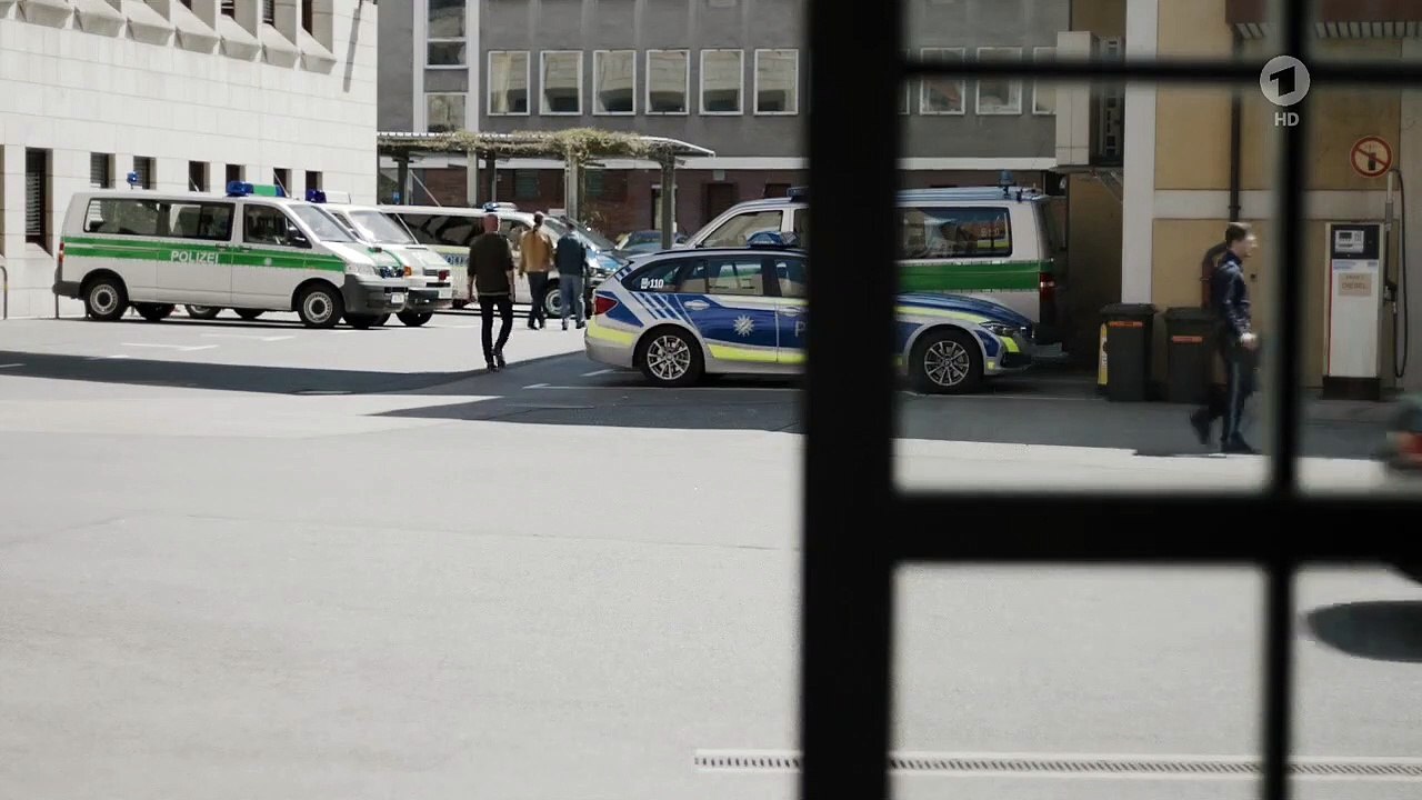 Tatort Staffel 50 Folge 8 - Part 02 HD Deutsch