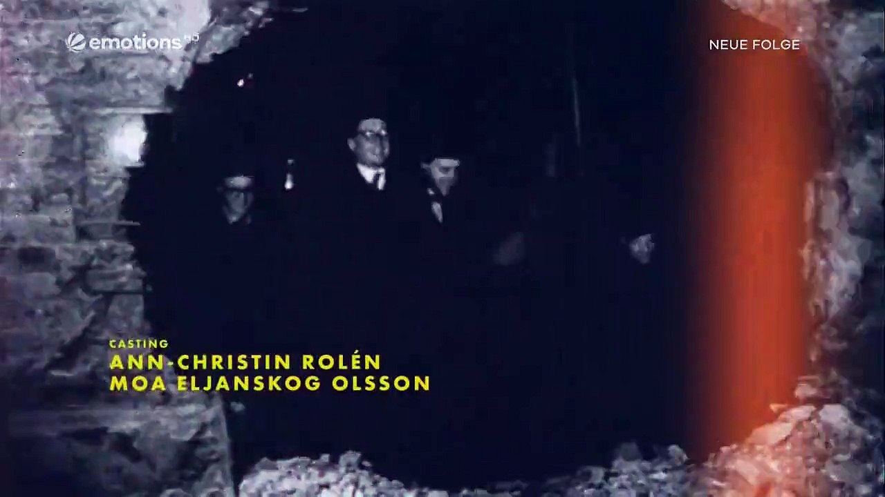 The Restaurant Staffel 2 Folge 4 HD Deutsch