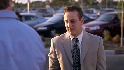 Medium - Nichts bleibt verborgen Staffel 6 Folge 3 HD Deutsch