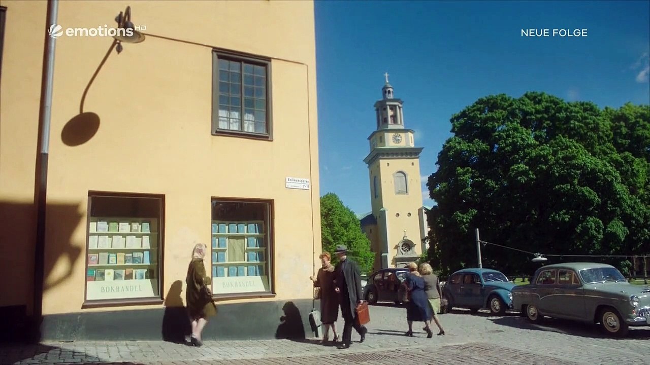 The Restaurant Staffel 2 Folge 5 HD Deutsch