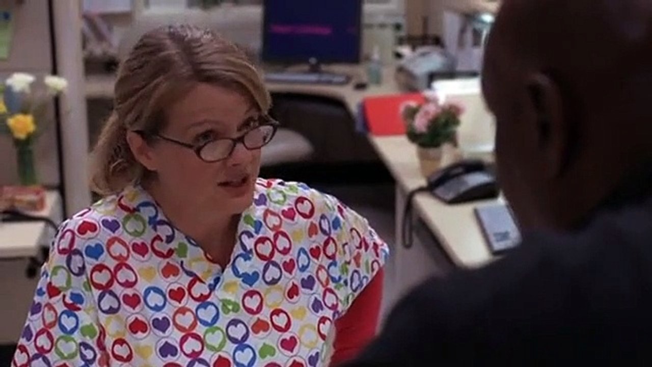 Kidnapped - 13 Tage Hoffnung Staffel 1 Folge 13 HD Deutsch