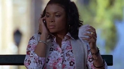 Kidnapped - 13 Tage Hoffnung Staffel 1 Folge 10 HD Deutsch