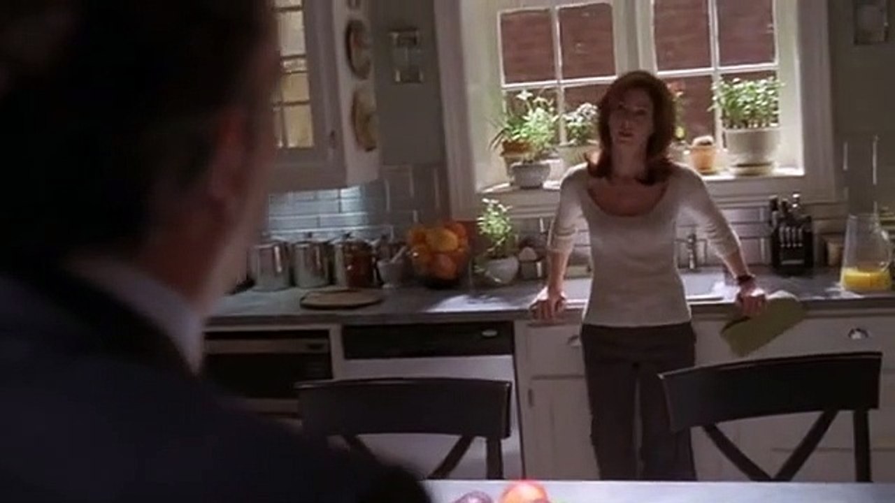 Kidnapped - 13 Tage Hoffnung Staffel 1 Folge 7 HD Deutsch