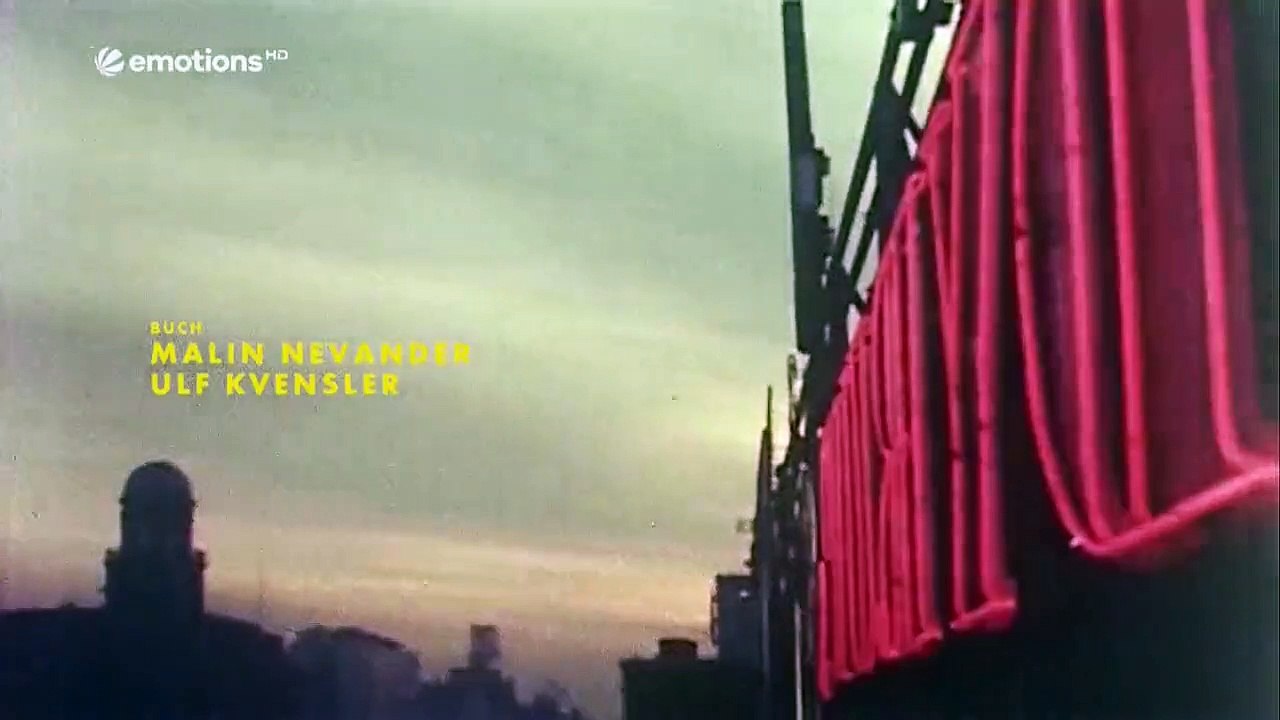 The Restaurant Staffel 2 Folge 9 HD Deutsch