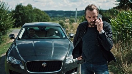 Undercover (2019) Staffel 2 Folge 8 HD Deutsch