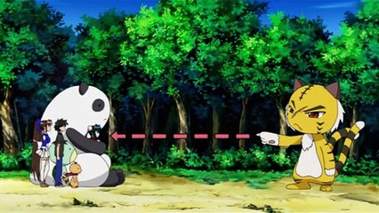 Nagasarete Airanto Staffel 1 Folge 16 HD Deutsch