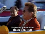 Nash Bridges Staffel 4 Folge 20 HD Deutsch