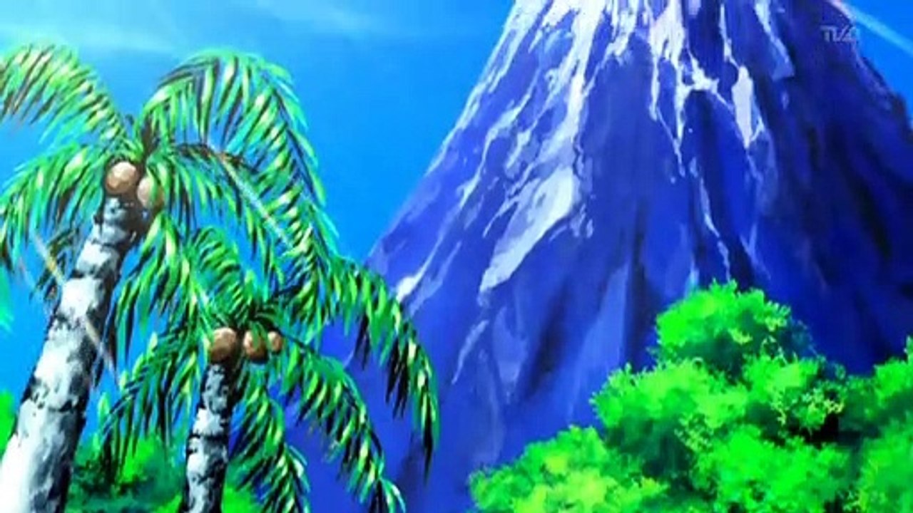 Nagasarete Airanto Staffel 1 Folge 3 HD Deutsch