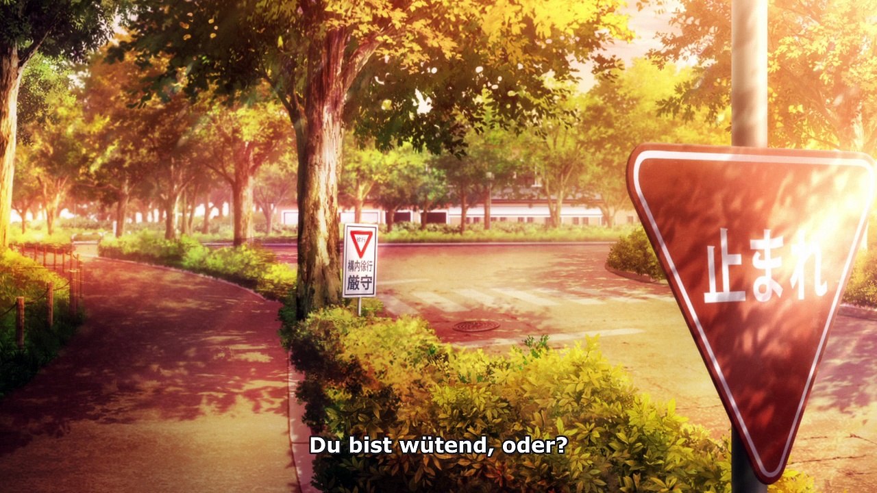 Number 24 staffel 1 folge 1 hd deutsch