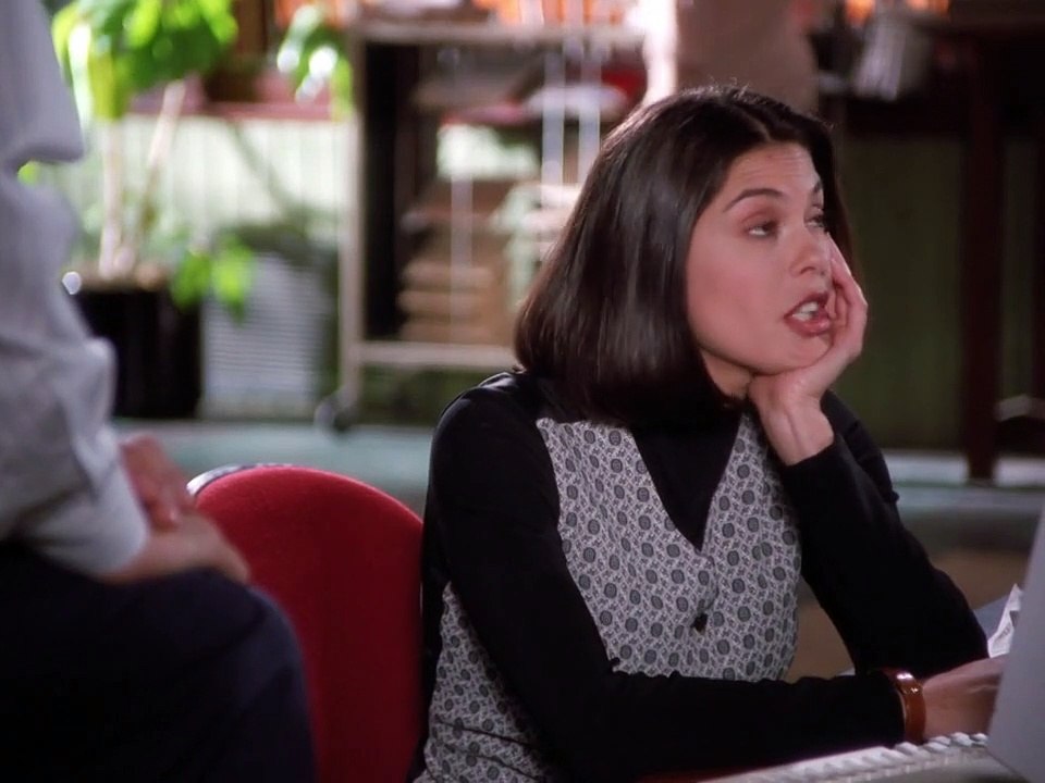 Superman - Die AbenteuerLois & Clark Staffel 2 Folge 4 HD Deutsch