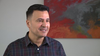 dbb-douglas-sanchez-251022