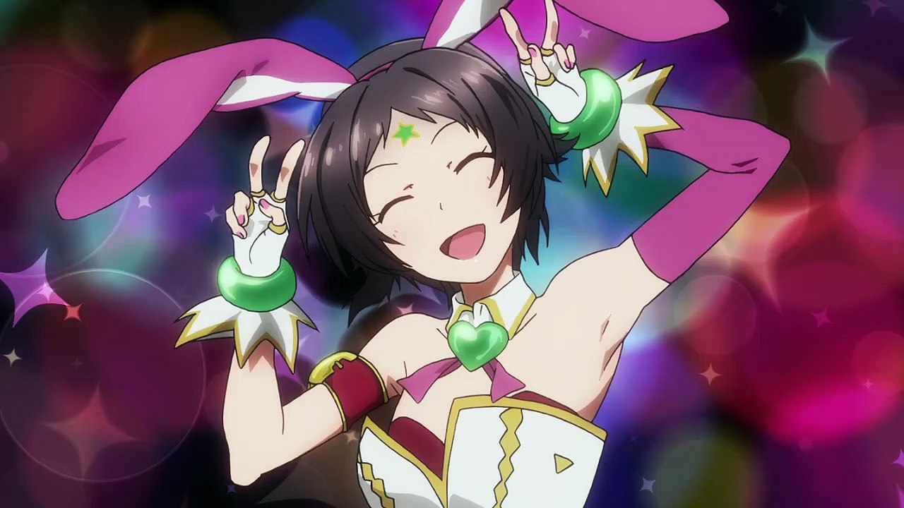 Photo kano staffel 1 folge 1 hd deutsch